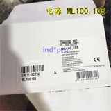 Power Ml100.105