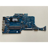 For Hp 14S-Cr 14-Dp 14-Cf 14-Cr I5-10210U Motherboard 6050A3108001