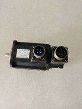 One Tested  Used  Usarem-03Ae2T