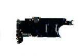 Fru:01Lx683 For Lenovo Laptop Thinkpad X280 With I7-8650U 8Gb Ram Motherboard