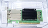 Mellanox 7359059 / Cx556A Oem/Connectx-5 Ex Vpi Adapter Ib100Gb/S Dual Port