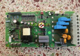 1Pcs Used 16F524E-0419 Inverter Power Driver Board