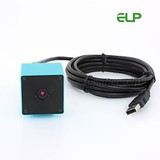 45 angle Blue 5 Megapixel Auto Focus Full HD mini micro widely use USB camera