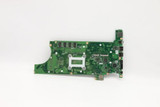 01Yt401 For Lenovo Thinkpad T490 T590 P531 Motherboard Nm-B901 I5-8365U 8Gb