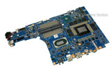 6Ykk0 Genuine Dell Motherboard Intel I7-10750H Rtx2070 G7 17 7700 P46E (De56)