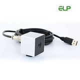 60 angle silver 5 Megapixel Auto Focus Full HD mini micro widely use USB camera