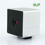 5Megapixel Auto Focus Full HD mini USB camera with UVC for use in WIN CE MAC SP2