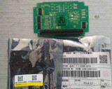 1Pcs New A20B-3300-0635