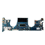 For Hp Elitebook X360 1040 G6 W/ I5-8365U Cpu 16Gb L63000-601 Laptop Motherboard