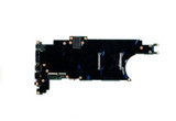 For Lenovo Thinkpad X280 Fru:01Lx683 With I7-8650U 8Gb Ram Laptop Motherboard