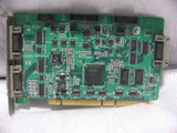 Graphin Ipm-8530Cl/Ipm-8531Cl Frame Grabber Board Fa Image Processing