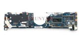 Cn-0Wxv80 For Dell Laptop Latitude 14" 9410 2-In-1 I7-10610U 8G Motherboard