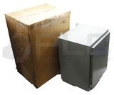 New Hoffman A242016Lp Enclosure Control Box Nema Type 12