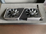 3070 Rtx Nvidia Graphic Card