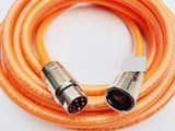 New Power Cable 2090-Cswm1E1-18Af05 5M