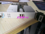One Tested  Used  Pxi-8336