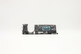 5B20S43045 For Lenovo Laptop Ideapad Yoga S940-14Iil W I5-1035G4 8G Motherboard