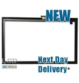 H000090110 Toshiba P55W-C5200 Touch Digitizer