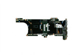 01Ay069 For Lenovo Thinkpad X1 Carbon 5Th Gen I7-7500U 16Gb Laptop Motherboard