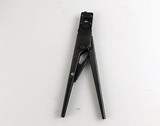 AMP 90289-1-D (SAHT)-Ratcheting Crimper Tool For 26-22 Gauge - (Used)