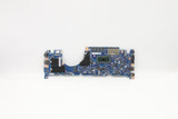 For Lenovo L13 Yoga With I7-10510U 8+8G Fru:5B20S72264 Laptop Motherboard
