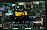 1Pcs Used Working Etc710791