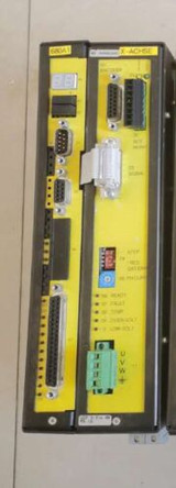 One Tested  Used  Wdp3-314.0802 0Ed