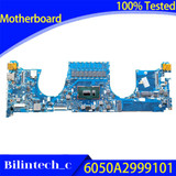 For Hp Eb X360 1040 G5 G6 Motherboard 6050A2999101 L41007-001 L41007-601