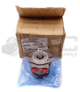 New Parker 112A-054-At-0 Hydraulic Motor