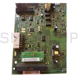 Used & Tested Ab 74104-452-74 Motherboard