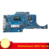 For Hp 14S-Cf G7 Motherboard 6050A2993401-Mb L24456-601 I7-8550U 100% Tested Work
