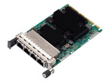 Lenovo Thinksystem Broadcom 57454 Network Adapter Ocp 3.0 10Gb 4Xc7A08240