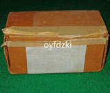1Pcs New P0540089-00110