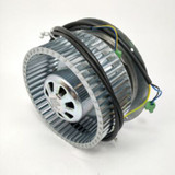 200-240V 50/60Hz R3G146-Ak07-05 Cooling Fan Centrifugal Fan
