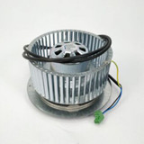 Cooling Fan Centrifugal Fan R3G146-Ak07-05 200-240V 50/60Hz