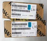 1Pcs New  A-5500-1000-05