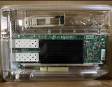 E810-Xxvda2 Intel 25Gbe Intel Ethernet Network Adapter E810  Dell Rdma Rocev2