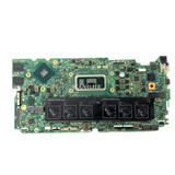 For Dell 15 7591 17 7791 Cn-0850Tm With I7-10510U N17S-G2-A1 Laptop Motherboard