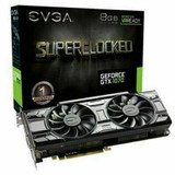 Evga Geforce Gtx 1070 8Gb Gddr5 Graphics Card (08Gp45173Kr) - New Never Opened