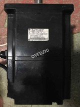 1Pcs Used   Sgmp-15A3Nt11