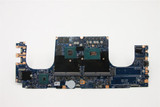 Fur:01Yu939 For Lenovo Laptop Thinkpad P1 With I7-8850H Cpu Motherboard