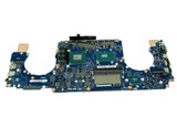 60Nb0Dd0-Mb5000 (211) Oem Asus Motherboard Intel I7-7700Hq Gl502Vs-Ds71 (Aa56)