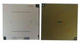Ibm Power9 Cpu Processor Module New 02Aa463