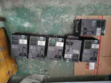 1Pcs Used Working 6Sl3224-0Be24-0Aa0