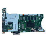 8Ssb21C53028 New For Lenovo Thinkpad X13S Motherboard I5-1135G7 16G
