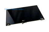 17 9710 P92F Genuine Dell Lcd 17.0 Assembly Uhd Xps 17 9710 P92F (Grade B)(Aa84)