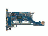 L13712-601 For Hp 830 G5 836 G5 With I7-8650U Cpu Laptop Motherboard