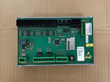 1Pcs Used Control-Board Z30103402