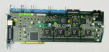 Nice Systems 150A0676-52 Network Interface Card