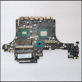 5B20S42613 Laptop Motherboard La-G132P I7 Rtx2060 For Lenovo Legion Y740-15Ichg